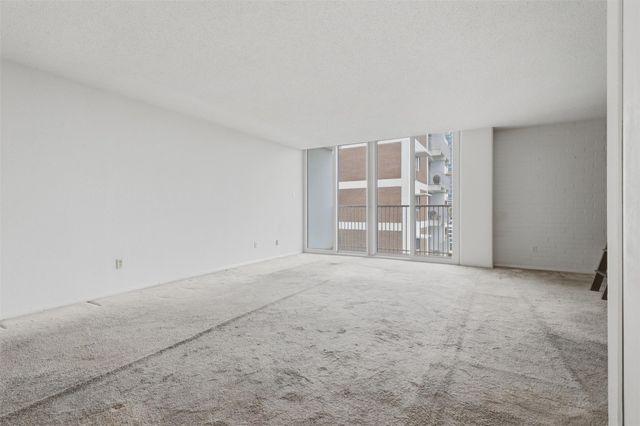 3614 Montrose Boulevard 1001, Houston, TX 77006