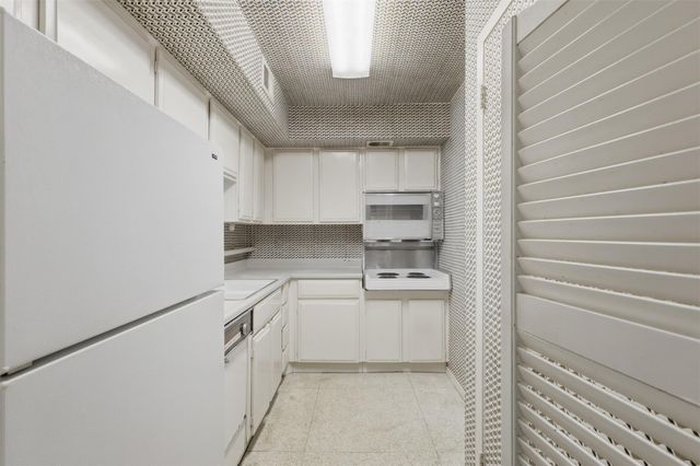 3614 Montrose Boulevard 1001, Houston, TX 77006