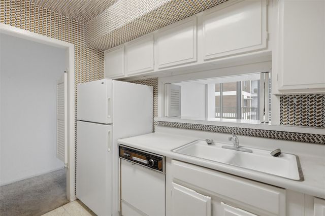 3614 Montrose Boulevard 1001, Houston, TX 77006