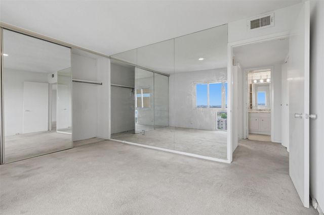 3614 Montrose Boulevard 1001, Houston, TX 77006