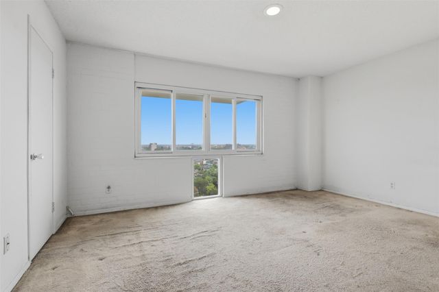 3614 Montrose Boulevard 1001, Houston, TX 77006