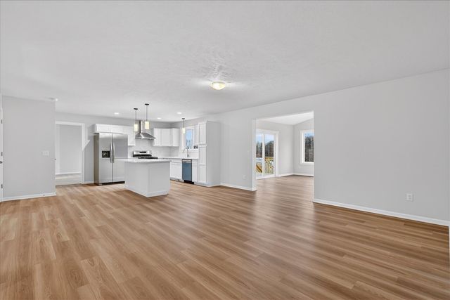 11247 Vergennes Street, Lowell, MI 49331