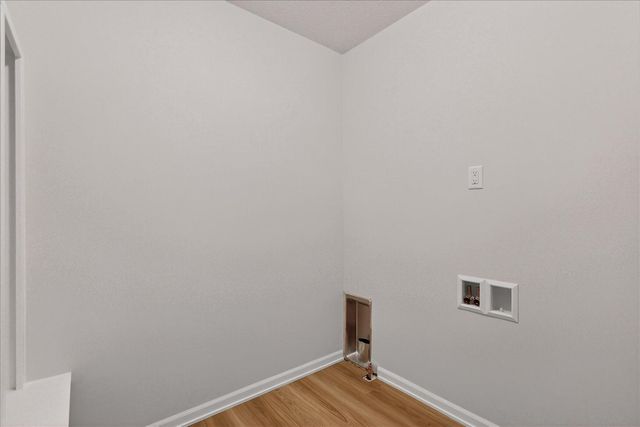 11247 Vergennes Street, Lowell, MI 49331