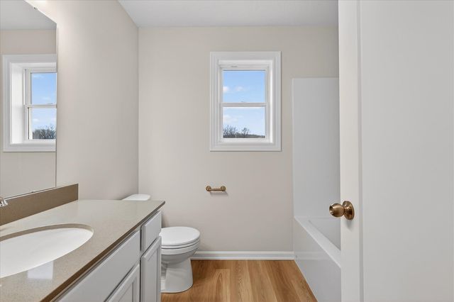 11247 Vergennes Street, Lowell, MI 49331