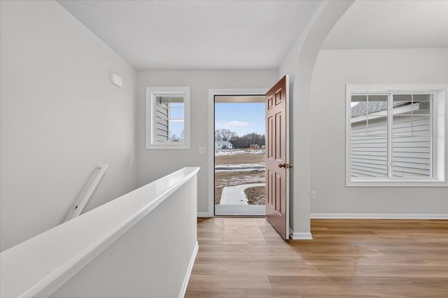 11247 Vergennes Street, Lowell, MI 49331