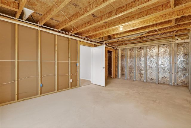 11247 Vergennes Street, Lowell, MI 49331