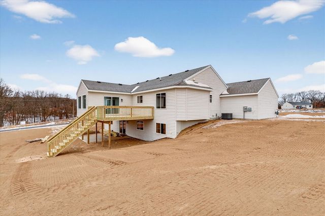 11247 Vergennes Street, Lowell, MI 49331