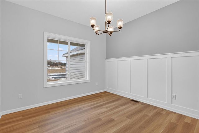 11247 Vergennes Street, Lowell, MI 49331