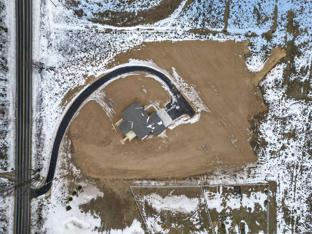 11247 Vergennes Street, Lowell, MI 49331