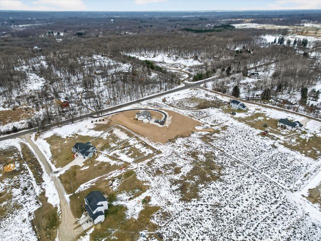 11247 Vergennes Street, Lowell, MI 49331