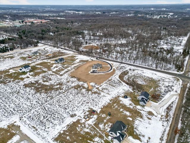 11247 Vergennes Street, Lowell, MI 49331