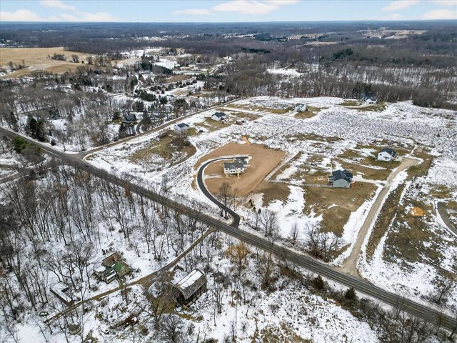 11247 Vergennes Street, Lowell, MI 49331