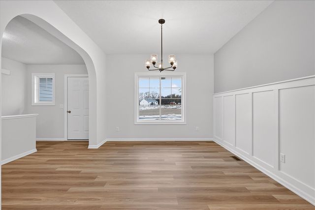 11247 Vergennes Street, Lowell, MI 49331