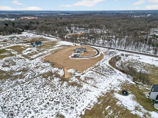 11247 Vergennes Street, Lowell, MI 49331