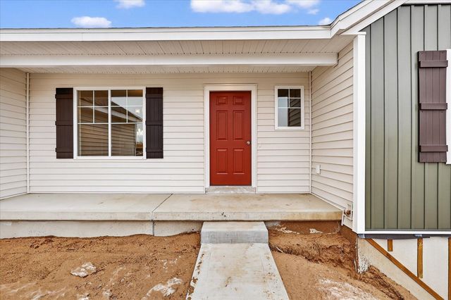 11247 Vergennes Street, Lowell, MI 49331