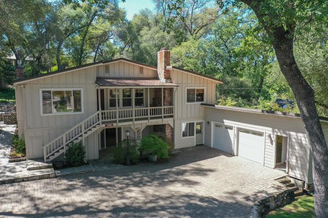 1408 Kenney Dr, Murphys, CA 95247