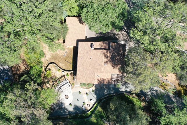 1408 Kenney Dr, Murphys, CA 95247