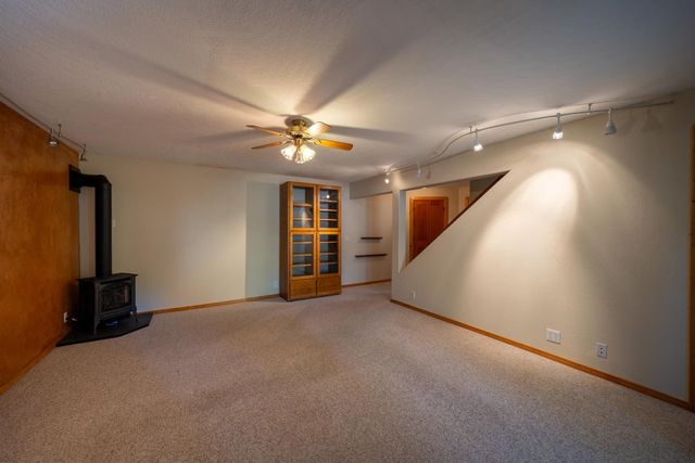 1408 Kenney Dr, Murphys, CA 95247