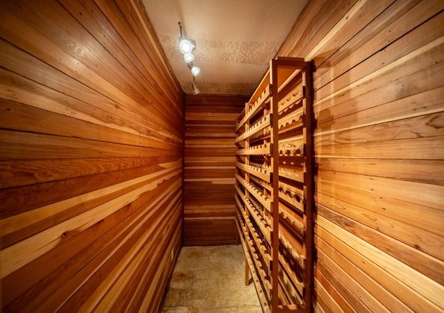 1408 Kenney Dr, Murphys, CA 95247