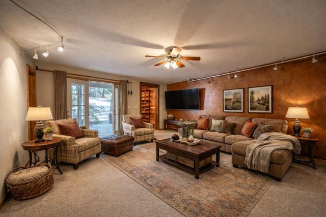 1408 Kenney Dr, Murphys, CA 95247