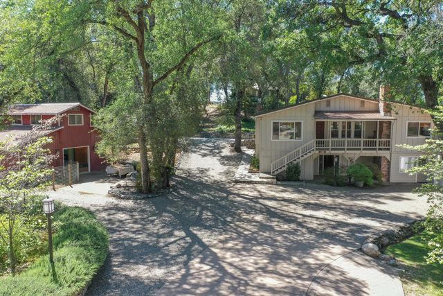 1408 Kenney Dr, Murphys, CA 95247