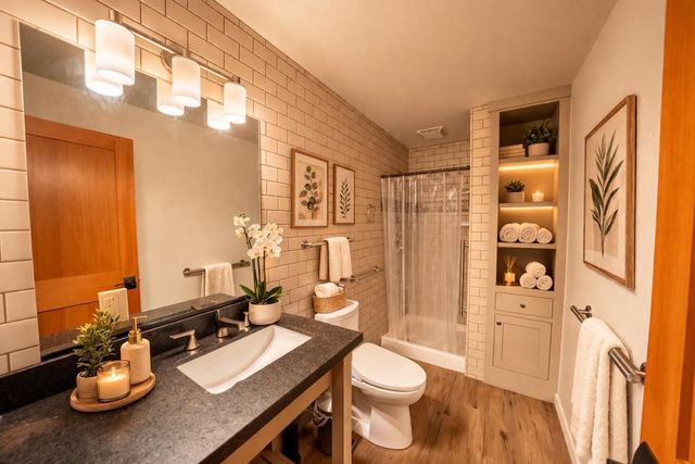 1408 Kenney Dr, Murphys, CA 95247