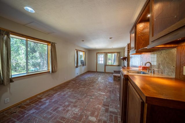 1408 Kenney Dr, Murphys, CA 95247