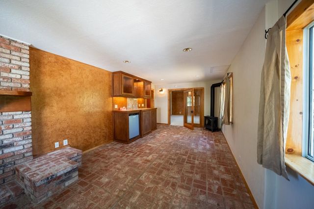 1408 Kenney Dr, Murphys, CA 95247