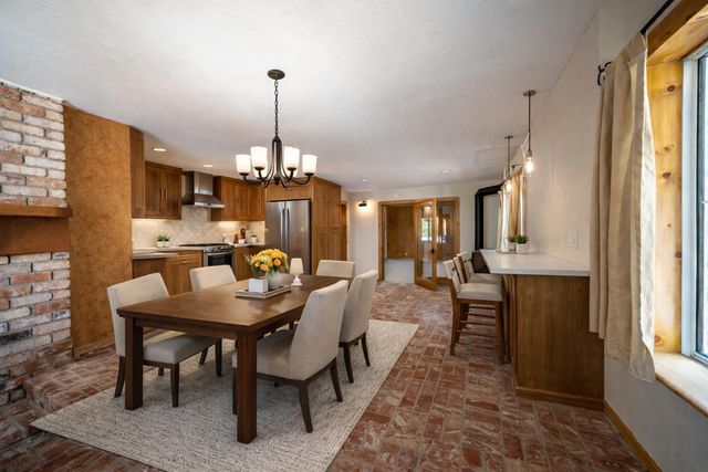 1408 Kenney Dr, Murphys, CA 95247