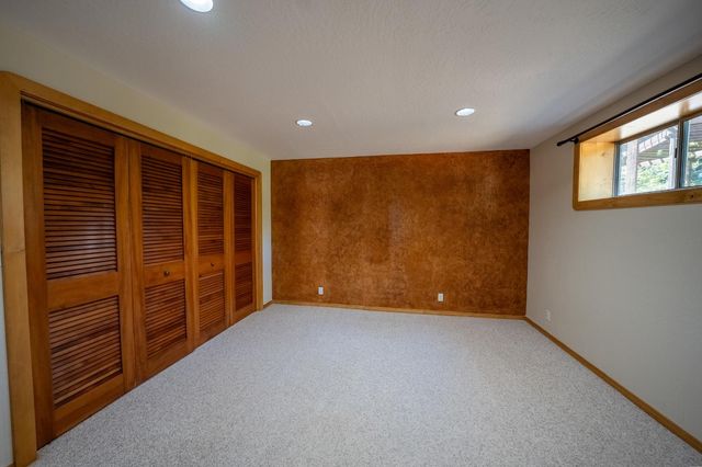 1408 Kenney Dr, Murphys, CA 95247