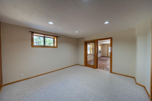 1408 Kenney Dr, Murphys, CA 95247