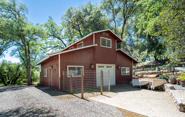 1408 Kenney Dr, Murphys, CA 95247