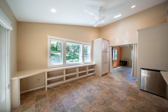 1408 Kenney Dr, Murphys, CA 95247