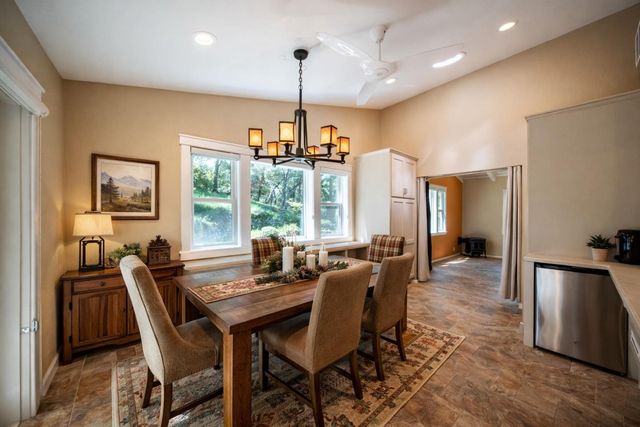 1408 Kenney Dr, Murphys, CA 95247