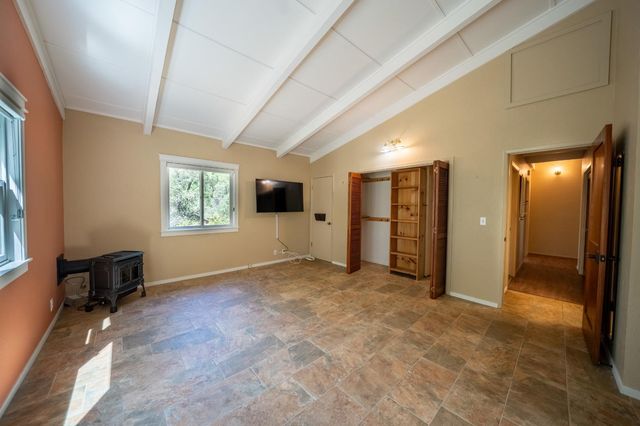 1408 Kenney Dr, Murphys, CA 95247