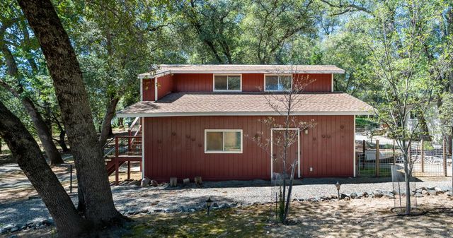 1408 Kenney Dr, Murphys, CA 95247