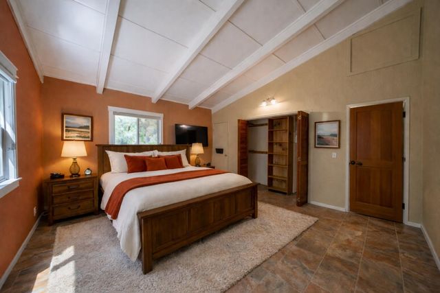 1408 Kenney Dr, Murphys, CA 95247