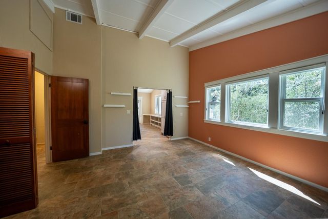 1408 Kenney Dr, Murphys, CA 95247