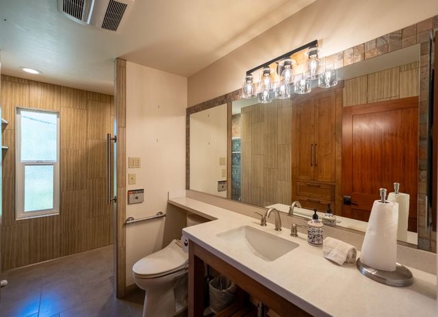 1408 Kenney Dr, Murphys, CA 95247