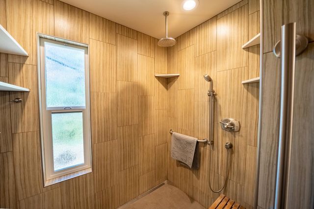 1408 Kenney Dr, Murphys, CA 95247