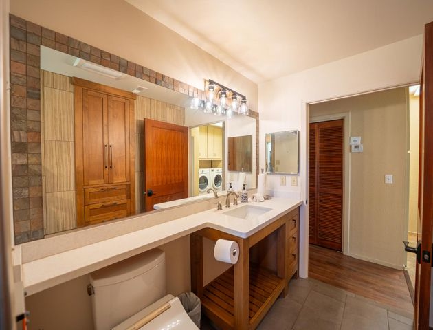 1408 Kenney Dr, Murphys, CA 95247