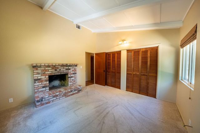 1408 Kenney Dr, Murphys, CA 95247