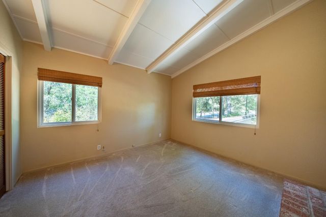 1408 Kenney Dr, Murphys, CA 95247