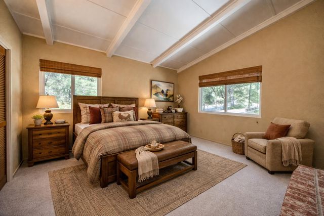 1408 Kenney Dr, Murphys, CA 95247