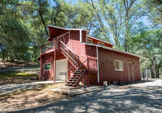 1408 Kenney Dr, Murphys, CA 95247