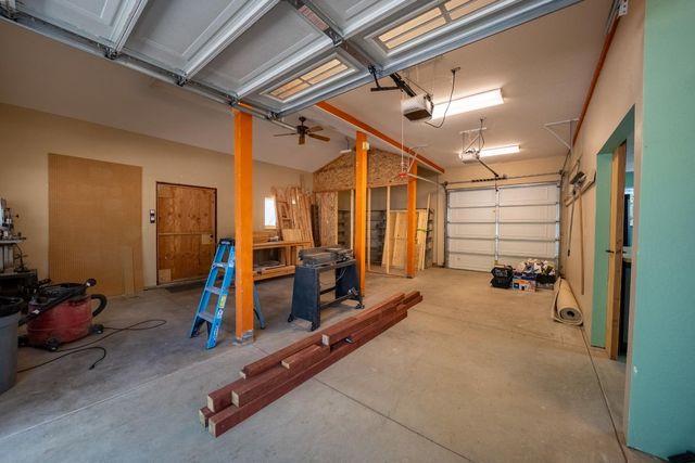 1408 Kenney Dr, Murphys, CA 95247