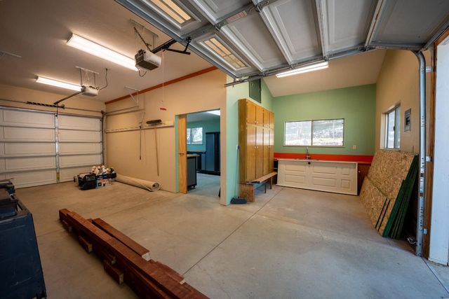 1408 Kenney Dr, Murphys, CA 95247