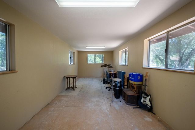 1408 Kenney Dr, Murphys, CA 95247