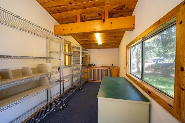 1408 Kenney Dr, Murphys, CA 95247