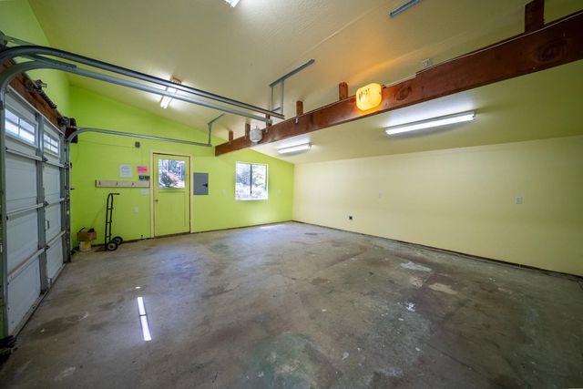 1408 Kenney Dr, Murphys, CA 95247